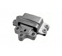 Подушка передняя левая Volkswagen Tiguan / Фольксваген Тигуан 2007-2016 VW-TM026 KAUTEK (Турция)
