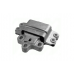 Подушка передняя левая Volkswagen Tiguan / Фольксваген Тигуан 2007-2016 VW-TM026 KAUTEK (Турция) - Фото №1