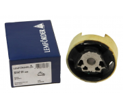 Подушка задняя нижняя (без резьбы) Volkswagen Tiguan / Фольксваген Тигуан 2007-2016 33147 LEMFORDER (Германия)