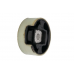 Подушка задняя нижняя (без резьбы) Volkswagen Tiguan / Фольксваген Тигуан 2007-2016 RH11-0028 REINHOCH (Польша) - Фото №1