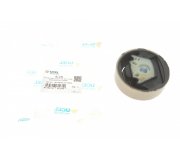 Подушка задняя верхняя (с резьбой) Volkswagen Tiguan / Фольксваген Тигуан 2007-2016 61231 UCEL (Турция)