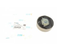 Подушка задняя верхняя (с резьбой) Volkswagen Tiguan / Фольксваген Тигуан 2007-2016 61231 UCEL (Турция)