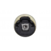 Подушка задняя верхняя (с резьбой) Volkswagen Tiguan / Фольксваген Тигуан 2007-2016 F8-7982 OPTIMAL (Германия) - Фото №2