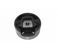 Подушка задняя верхняя (с резьбой) Volkswagen Tiguan / Фольксваген Тигуан 2007-2016 VW-EM013 KAUTEK (Турция)