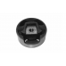 Подушка задняя верхняя (с резьбой) Volkswagen Tiguan / Фольксваген Тигуан 2007-2016 VW-EM013 KAUTEK (Турция) - Фото №1