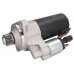 Стартер (2.0kW, 13 зубцов) Volkswagen Tiguan / Фольксваген Тігуан 2.0 TDI 2007-2016 1986S00869 BOSCH (Германия) - Фото №1