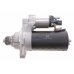 Стартер (2.0kW, 13 зубців) Volkswagen Tiguan / Фольксваген Тігуан 2.0 TDI 2007-2016 413027 SOLGY (Іспанія) - Фото №2