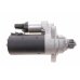 Стартер (2.0kW, 13 зубців) Volkswagen Tiguan / Фольксваген Тігуан 2.0 TDI 2007-2016 413027 SOLGY (Іспанія) - Фото №5