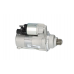 Стартер (2.0kW, 12 зубців) Volkswagen Tiguan / Фольксваген Тігуан 2.0 TDI 2007-2016 438226 VALEO (Франція) - Фото №3