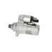 Стартер (2.0kW, 12 зубців) Volkswagen Tiguan / Фольксваген Тігуан 2.0 TDI 2007-2016 438226 VALEO (Франція) - Фото №2