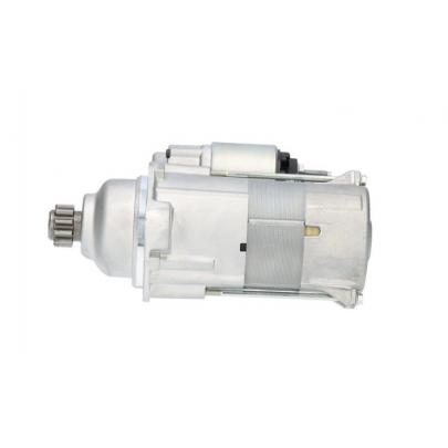 Стартер (2.0kW, 10 зубців) Volkswagen Tiguan / Фольксваген Тігуан 2.0 TDI 2007-2016 460444 VALEO (Франція)