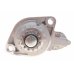 Стартер (2.0kW, 13 зубців) Volkswagen Tiguan / Фольксваген Тігуан 2.0 TDI 2007-2016 S0458 AUTO STARTER (Польща) - Фото №3