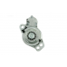 Стартер (1.5kW, 13 зубців) Volkswagen Tiguan / Фольксваген Тігуан 1.4 TSI 2007-2016 S0622S AUTO STARTER (Польща) - Фото №3