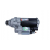 Стартер (1.5kW, 13 зубців) Volkswagen Tiguan / Фольксваген Тігуан 1.4 TSI 2007-2016 S0622S AUTO STARTER (Польща) - Фото №1