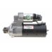 Стартер (2.0kW, 13 зубців) Volkswagen Tiguan / Фольксваген Тігуан 2.0 TDI 2007-2016 S0632S AUTO STARTER (Польща) - Фото №2