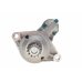 Стартер (2.0kW, 13 зубців) Volkswagen Tiguan / Фольксваген Тігуан 2.0 TDI 2007-2016 S0632S AUTO STARTER (Польща) - Фото №3