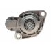 Стартер (1.1kW, 10 зубцов) Volkswagen Tiguan / Фольксваген Тігуан 2.0 TFSI 2007-2016 S3037 AUTO STARTER (Польша) - Фото №3