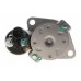 Стартер (1.1kW, 10 зубцов) Volkswagen Tiguan / Фольксваген Тігуан 2.0 TFSI 2007-2016 S3037 AUTO STARTER (Польша) - Фото №4