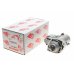 Стартер (1.1kW, 10 зубцов) Volkswagen Tiguan / Фольксваген Тігуан 2.0 TFSI 2007-2016 S3037 AUTO STARTER (Польша) - Фото №1