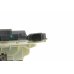 Замок задніх дверей лівий (6 pin) Volkswagen Tiguan / Фольксваген Тігуан 2007-2016 178972 FEBI (Німеччина) - Фото №4