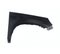 Крило переднє праве Volkswagen Tiguan / Фольксваген Тігуан 2007-2016 7114312 FPS (Тайвань)