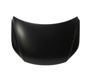 Капот Volkswagen Tiguan / Фольксваген Тигуан 2007-2016 9548280 STARLINE (Чехия)
