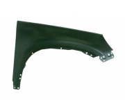 Крыло переднее правое Volkswagen Tiguan / Фольксваген Тигуан 2007-2016 KH9548312 STARLINE (Чехия)