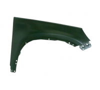 Крыло переднее правое Volkswagen Tiguan / Фольксваген Тигуан 2007-2016 KH9548312 STARLINE (Чехия)