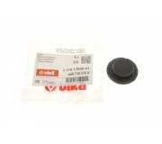 Заглушка блока цилиндров (D=40 / 26.4mm) Volkswagen Tiguan / Фольксваген Тигуан 2.0 TFSI 2007-2016 11151769001 VIKA (Тайвань)