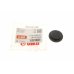 Заглушка блока цилиндров (D=40 / 26.4mm) Volkswagen Tiguan / Фольксваген Тигуан 2.0 TFSI 2007-2016 11151769001 VIKA (Тайвань) - Фото №1