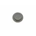 Заглушка блока цилиндров (D=40 / 26.4mm) Volkswagen Tiguan / Фольксваген Тигуан 2.0 TFSI 2007-2016 11151769001 VIKA (Тайвань) - Фото №2