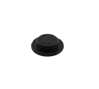 Заглушка блока цилиндров (D=40 / 26.4mm) Volkswagen Tiguan / Фольксваген Тигуан 2.0 TFSI 2007-2016 3L115001 AND (Украина)
