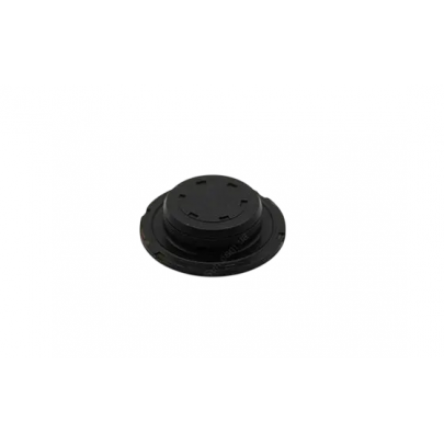 Заглушка блока цилиндров (D=40 / 26.4mm) Volkswagen Tiguan / Фольксваген Тигуан 2.0 TFSI 2007-2016 3L115001 AND (Украина)