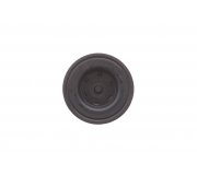 Заглушка блока цилиндров (D=40 / 26.4mm) Volkswagen Tiguan / Фольксваген Тигуан 2.0 TFSI 2007-2016 49353 FEBI (Германия)