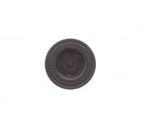 Заглушка блока цилиндров (D=40 / 26.4mm) Volkswagen Tiguan / Фольксваген Тигуан 2.0 TFSI 2007-2016 49353 FEBI (Германия)