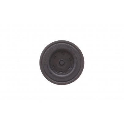 Заглушка блока цилиндров (D=40 / 26.4mm) Volkswagen Tiguan / Фольксваген Тигуан 2.0 TFSI 2007-2016 49353 FEBI (Германия)