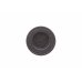 Заглушка блока цилиндров (D=40 / 26.4mm) Volkswagen Tiguan / Фольксваген Тигуан 2.0 TFSI 2007-2016 49353 FEBI (Германия) - Фото №1