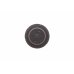 Заглушка блока цилиндров (D=40 / 26.4mm) Volkswagen Tiguan / Фольксваген Тигуан 2.0 TFSI 2007-2016 49353 FEBI (Германия) - Фото №2
