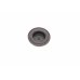 Заглушка блока цилиндров (D=40 / 26.4mm) Volkswagen Tiguan / Фольксваген Тигуан 2.0 TFSI 2007-2016 694.420 ELRING (Германия) - Фото №2