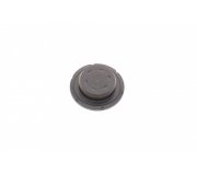 Заглушка блока цилиндров (D=40 / 26.4mm) Volkswagen Tiguan / Фольксваген Тигуан 2.0 TFSI 2007-2016 694.420 ELRING (Германия)