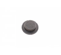 Заглушка блока цилиндров (D=40 / 26.4mm) Volkswagen Tiguan / Фольксваген Тигуан 2.0 TFSI 2007-2016 694.420 ELRING (Германия)