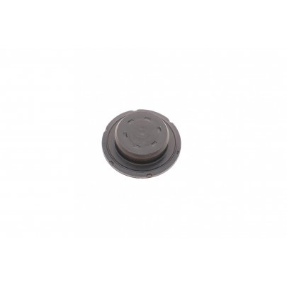 Заглушка блока цилиндров (D=40 / 26.4mm) Volkswagen Tiguan / Фольксваген Тигуан 2.0 TFSI 2007-2016 694.420 ELRING (Германия)