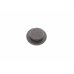 Заглушка блока цилиндров (D=40 / 26.4mm) Volkswagen Tiguan / Фольксваген Тигуан 2.0 TFSI 2007-2016 694.420 ELRING (Германия) - Фото №1