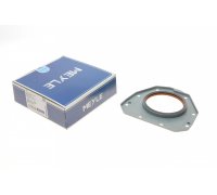 Сальник коленвала задний Volkswagen Tiguan / Фольксваген Тигуан 2.0 TFSI 2007-2016 1001031025 MEYLE (Германия)