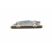 Сальник коленвала задний Volkswagen Tiguan / Фольксваген Тигуан 1.4 TSI 2007-2016 20035571B CORTECO (Италия) - Фото №3