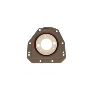 Сальник коленвала задний Volkswagen Tiguan / Фольксваген Тигуан 2.0 TFSI 2007-2016 8707045 KAMOKA (Польша)