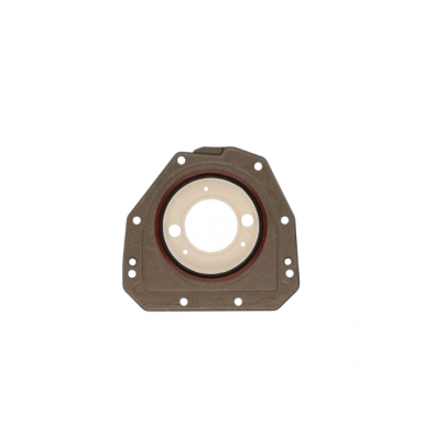 Сальник коленвала задний Volkswagen Tiguan / Фольксваген Тигуан 2.0 TFSI 2007-2016 8707045 KAMOKA (Польша)