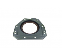 Сальник коленвала задний Volkswagen Tiguan / Фольксваген Тигуан 2.0 TFSI 2007-2016 DRM0463 DR.MOTOR (Польша)
