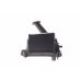 Кришка клапанів Volkswagen Tiguan / Фольксваген Тігуан 2.0 TDI 2007-2016 04L103469 ROTWEISS (Турція) - Фото №3