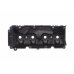 Кришка клапанів Volkswagen Tiguan / Фольксваген Тігуан 2.0 TDI 2007-2016 04L103469 ROTWEISS (Турція) - Фото №2